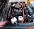 ВАЗ 2107, об'ємом двигуна 1.5 л та пробігом 100 тис. км за 1650 $, фото 12 на Automoto.ua
