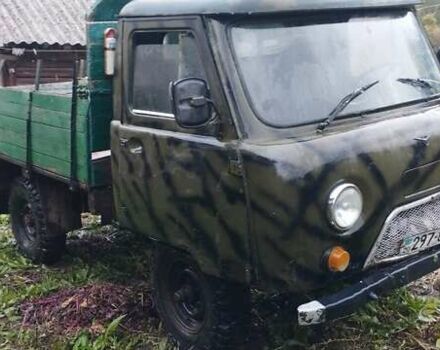 ВАЗ 2107, объемом двигателя 0 л и пробегом 85 тыс. км за 1450 $, фото 3 на Automoto.ua