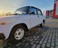 ВАЗ 2107, объемом двигателя 1.6 л и пробегом 110 тыс. км за 2000 $, фото 10 на Automoto.ua