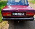 ВАЗ 2107, об'ємом двигуна 1.6 л та пробігом 155 тис. км за 800 $, фото 1 на Automoto.ua