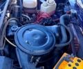 ВАЗ 2107, объемом двигателя 1.5 л и пробегом 120 тыс. км за 800 $, фото 5 на Automoto.ua