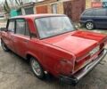 ВАЗ 2107, объемом двигателя 0 л и пробегом 150 тыс. км за 1000 $, фото 3 на Automoto.ua