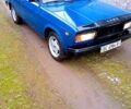 ВАЗ 2107, объемом двигателя 15 л и пробегом 0 тыс. км за 480 $, фото 1 на Automoto.ua