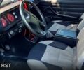 ВАЗ 2107, об'ємом двигуна 15 л та пробігом 0 тис. км за 810 $, фото 2 на Automoto.ua