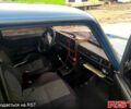 ВАЗ 2107, объемом двигателя 16 л и пробегом 0 тыс. км за 1600 $, фото 7 на Automoto.ua