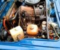 ВАЗ 2107, объемом двигателя 15 л и пробегом 0 тыс. км за 480 $, фото 6 на Automoto.ua
