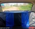 ВАЗ 2107, об'ємом двигуна 1.6 л та пробігом 155 тис. км за 800 $, фото 3 на Automoto.ua