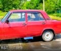 ВАЗ 2107, объемом двигателя 1.5 л и пробегом 60 тыс. км за 830 $, фото 3 на Automoto.ua