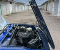 ВАЗ 2107, объемом двигателя 1.6 л и пробегом 80 тыс. км за 1350 $, фото 11 на Automoto.ua