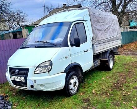 ВАЗ 2107, объемом двигателя 1.5 л и пробегом 100 тыс. км за 2250 $, фото 2 на Automoto.ua