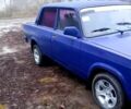 ВАЗ 2107, объемом двигателя 15 л и пробегом 90 тыс. км за 1440 $, фото 1 на Automoto.ua
