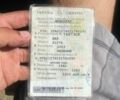 ВАЗ 2107, об'ємом двигуна 1.57 л та пробігом 100 тис. км за 1300 $, фото 2 на Automoto.ua