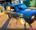 ВАЗ 2107, объемом двигателя 1.5 л и пробегом 46 тыс. км за 750 $, фото 2 на Automoto.ua