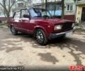 ВАЗ 2107, объемом двигателя 15 л и пробегом 200 тыс. км за 1100 $, фото 7 на Automoto.ua
