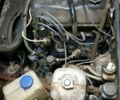 ВАЗ 2107, объемом двигателя 0 л и пробегом 140 тыс. км за 1200 $, фото 1 на Automoto.ua