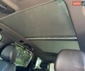 ВАЗ 2107, объемом двигателя 1.6 л и пробегом 133 тыс. км за 950 $, фото 6 на Automoto.ua
