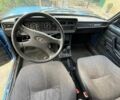 ВАЗ 2107, объемом двигателя 1.6 л и пробегом 133 тыс. км за 850 $, фото 6 на Automoto.ua