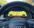 ВАЗ 2107, объемом двигателя 1.6 л и пробегом 133 тыс. км за 950 $, фото 5 на Automoto.ua