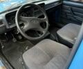 ВАЗ 2107, объемом двигателя 1.6 л и пробегом 133 тыс. км за 850 $, фото 5 на Automoto.ua