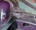 ВАЗ 2107, объемом двигателя 1.5 л и пробегом 95 тыс. км за 1650 $, фото 14 на Automoto.ua
