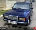 ВАЗ 2107, объемом двигателя 15 л и пробегом 0 тыс. км за 1200 $, фото 1 на Automoto.ua
