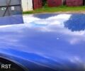 ВАЗ 2107, объемом двигателя 1.5 л и пробегом 179 тыс. км за 899 $, фото 1 на Automoto.ua