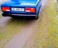 ВАЗ 2107, объемом двигателя 15 л и пробегом 0 тыс. км за 480 $, фото 2 на Automoto.ua