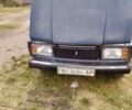 ВАЗ 2107, объемом двигателя 0 л и пробегом 200 тыс. км за 650 $, фото 1 на Automoto.ua