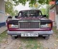 ВАЗ 2107, объемом двигателя 0 л и пробегом 101 тыс. км за 1500 $, фото 5 на Automoto.ua