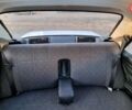 ВАЗ 2107, объемом двигателя 1.6 л и пробегом 110 тыс. км за 2000 $, фото 17 на Automoto.ua
