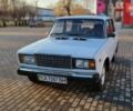 ВАЗ 2107, объемом двигателя 1.6 л и пробегом 110 тыс. км за 2000 $, фото 1 на Automoto.ua