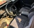 ВАЗ 2107 2003 в Сумах на Automoto.ua ВАЗ 2107, объемом двигателя 1.6 л и пробегом 200 тыс. км за 800 $, фото 2 на Automoto.ua
