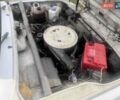 ВАЗ 2107, объемом двигателя 1.5 л и пробегом 200 тыс. км за 499 $, фото 2 на Automoto.ua