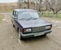 ВАЗ 2107, объемом двигателя 1.3 л и пробегом 770 тыс. км за 427 $, фото 1 на Automoto.ua