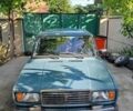 ВАЗ 2107, об'ємом двигуна 0 л та пробігом 70 тис. км за 1500 $, фото 1 на Automoto.ua
