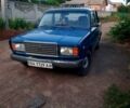 ВАЗ 2107, об'ємом двигуна 1.5 л та пробігом 0 тис. км за 590 $, фото 1 на Automoto.ua
