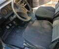 ВАЗ 2107, объемом двигателя 1.5 л и пробегом 122 тыс. км за 900 $, фото 1 на Automoto.ua