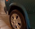 ВАЗ 2107, об'ємом двигуна 1.5 л та пробігом 0 тис. км за 850 $, фото 3 на Automoto.ua