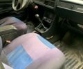 ВАЗ 2107, об'ємом двигуна 1.6 л та пробігом 249 тис. км за 600 $, фото 2 на Automoto.ua