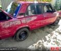 ВАЗ 2107, объемом двигателя 1.5 л и пробегом 66 тыс. км за 2100 $, фото 3 на Automoto.ua