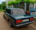 ВАЗ 2107, об'ємом двигуна 1.6 л та пробігом 0 тис. км за 1450 $, фото 3 на Automoto.ua