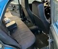 ВАЗ 2107, объемом двигателя 15 л и пробегом 170 тыс. км за 1370 $, фото 4 на Automoto.ua