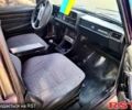 ВАЗ 2107, объемом двигателя 1.5 л и пробегом 130 тыс. км за 1200 $, фото 6 на Automoto.ua