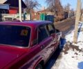 ВАЗ 2107, объемом двигателя 15 л и пробегом 147 тыс. км за 1950 $, фото 2 на Automoto.ua