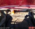 ВАЗ 2107, объемом двигателя 15 л и пробегом 0 тыс. км за 1100 $, фото 1 на Automoto.ua
