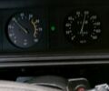 ВАЗ 2107, объемом двигателя 1.5 л и пробегом 114 тыс. км за 1000 $, фото 2 на Automoto.ua