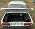 ВАЗ 2107, объемом двигателя 1.45 л и пробегом 152 тыс. км за 1000 $, фото 12 на Automoto.ua