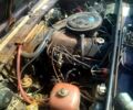 ВАЗ 2107, об'ємом двигуна 1.5 л та пробігом 0 тис. км за 700 $, фото 4 на Automoto.ua