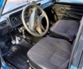 ВАЗ 2107, объемом двигателя 15 л и пробегом 170 тыс. км за 1370 $, фото 3 на Automoto.ua