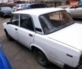 ВАЗ 2107, об'ємом двигуна 0 л та пробігом 115 тис. км за 1300 $, фото 1 на Automoto.ua